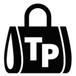 Taschenparadies.de logo