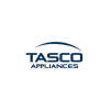 Tascoappliance.ca logo