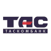 Tascombank.com.ua logo