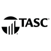Tasconline.com logo