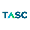 Tascoutsourcing.com logo