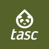 Tascperformance.com logo