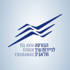 Tase.co.il logo