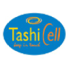 Tashicell.com logo