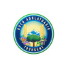 Tashkent.uz logo