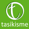 Tasikisme.com logo