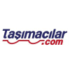 Tasimacilar.com logo
