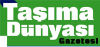 Tasimadunyasi.com logo