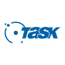 Task.com.br logo