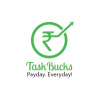 Taskbucks.com logo