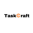 TaskCraft Technologies LLP