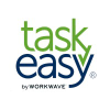Taskeasy.com logo