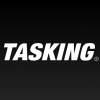 Tasking.com logo
