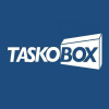 Taskobox.com logo