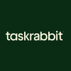Taskrabbit.com logo