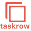 Taskrow.com logo