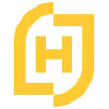 Taskwunder.com logo