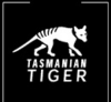 Tasmaniantiger.info logo