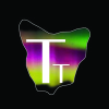 Tasmaniantimes.com logo