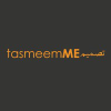 Tasmeemme.com logo
