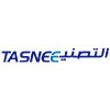 Tasnee.com logo