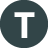 Tassendruck.de logo