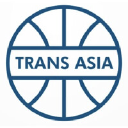 TRANS ASIAN SHIPPING SERVICES PVT LTD