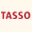 Tasso.net logo