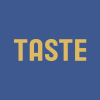 Tastebook.com logo