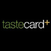 Tastecard.co.uk logo