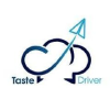 Tastedriver.com logo