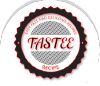 Tasteerecipe.com logo