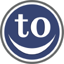 Tastefullyoffensive.com logo
