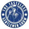 Tastelessgentlemen.com logo
