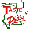 Tasteofphilly.biz logo
