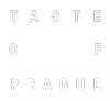 Tasteofprague.com logo