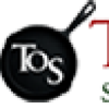 Tasteofsouthern.com logo