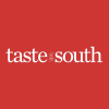 Tasteofthesouthmagazine.com logo