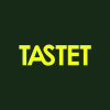 Tastet.ca logo