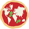 Tastingtheworld.it logo