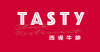 Tasty.com.tw logo