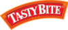 Tastybite.com logo