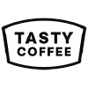 Tastycoffeesale.ru logo