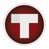 Tastyplacement.com logo