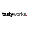 Tastyworks.com logo