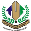 Tasued.edu.ng logo