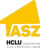 Tasz.hu logo