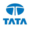 Tata.com logo