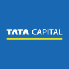 Tatacapital.com logo