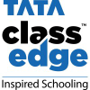 Tataclassedge.com logo